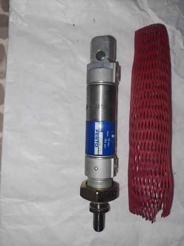 Festo dsnn new old - festo, p-a