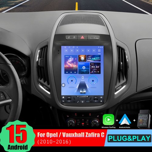 64gb car radio for - car,