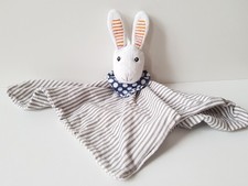 IKEA Leka cuddly towel cuddly