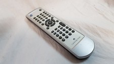 Cambridge Audio rc-dvd86 Azur
