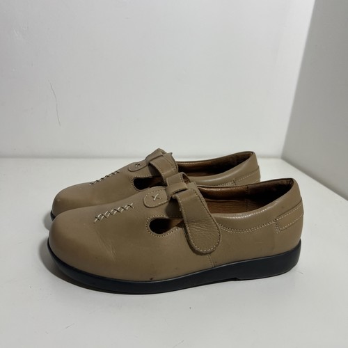 Cosyfeet shoes wide - cosyfeet, extra