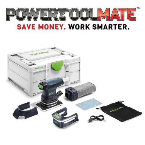Festool 578927 rts 400 - festool,