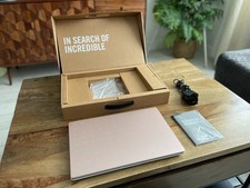 ASUS Vivobook 14 E410KA | 14"