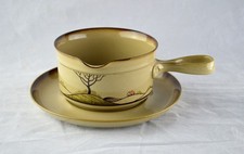 Denby savoy chateau collection - chateau,