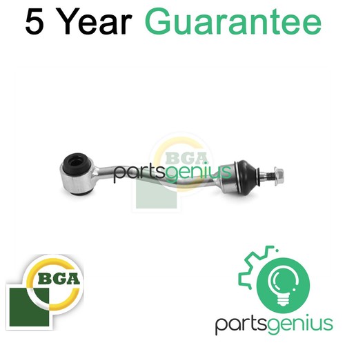 Fits jeep wrangler - wrangler, 1996-2007