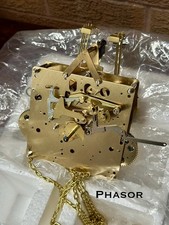 NEW Hermle 451-050 HS