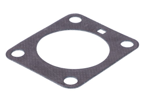 Cylinder head gasket - , moga