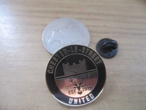 Chester street united fc - -le, -street
