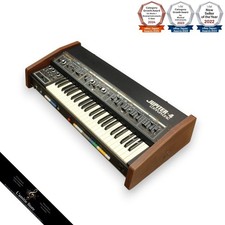 Roland Jupiter-4 Synthesizer