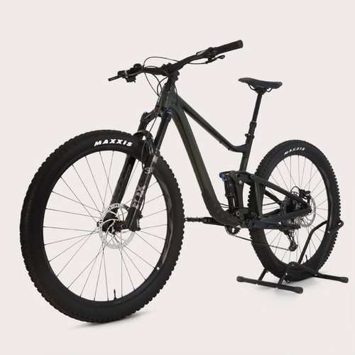 Giant trance 2023 full - 1,