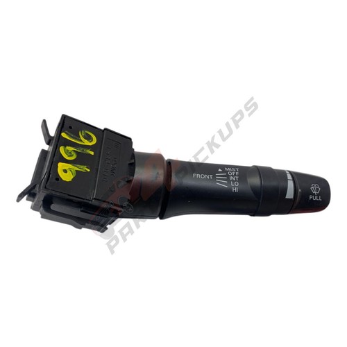 2007 mitsubishi l200 - 2007,