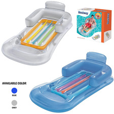 Inflatable Pocket Fashion