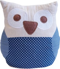 Home Indoor Heavy Weighted