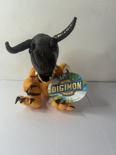 Play digimon greymon - by,
