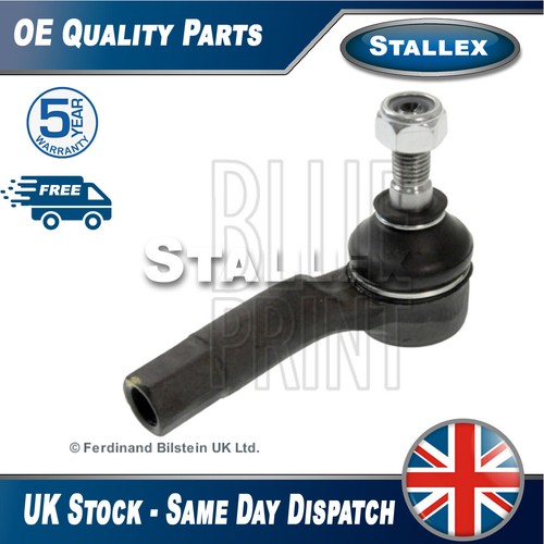 Fits skoda fabia seat - fabia,
