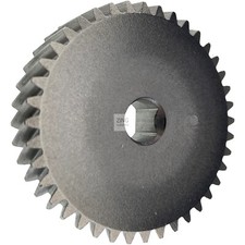 Kenwood KMA80 KMX80 KMX90