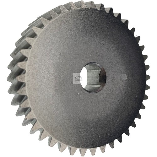 Kenwood kma80 kmx80 kmx90 - kmx80,