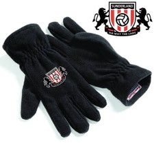 CHILDRENS Sunderland Crest