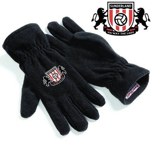 Childrens sunderland crest - childrens,