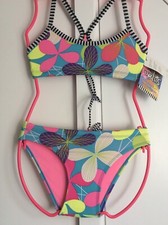 DOLFIN UGLIES GIRLS XXS BIKINI