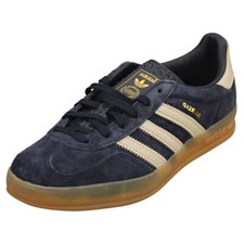 adidas Gazelle Indoor Mens