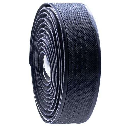 Kinesis bar tape grippy - tape,
