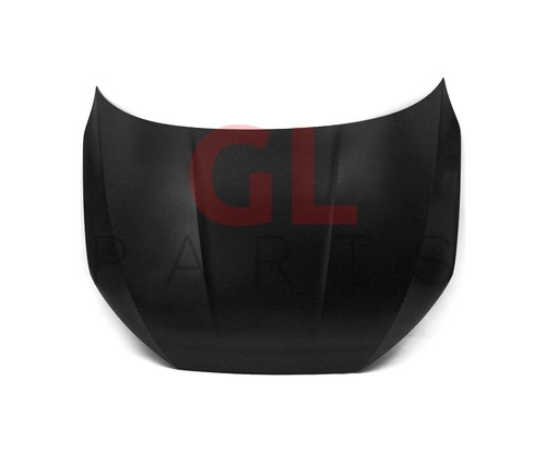 For audi 2020 bonnet - for,