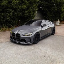 Bmw g80 g82 g83 - g80,