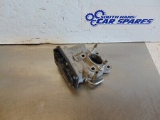 Subaru forester EGR Valve Cooler MK3 08-12 2.0 Diesel Exhaust Gas Recirculation