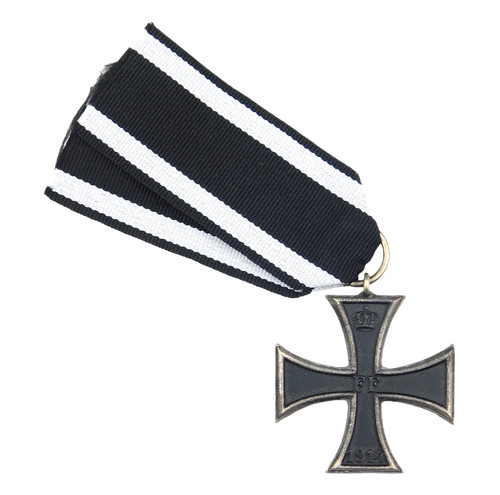 4413 ww1 prussian german - ww1,