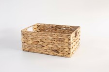 Wickerfield Water Hyacinth