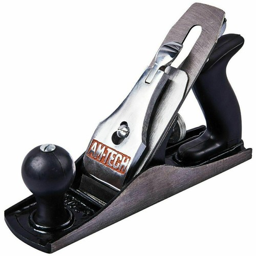 Wood planner jack with - no,