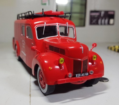 1941 ford french - ford,
