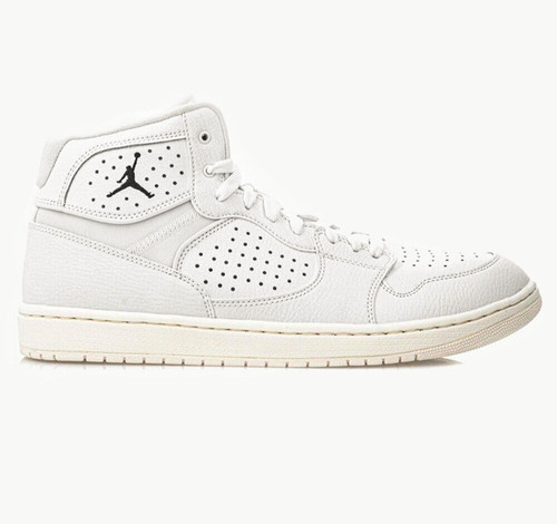 Nike air jordan - air,