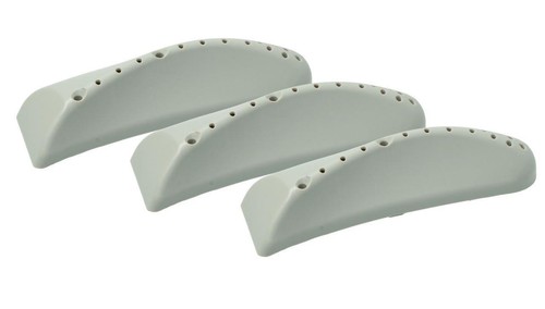 Drum paddles for hoover - x,
