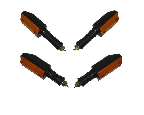 Winkers complete set - set, of