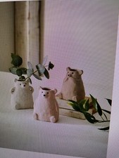 Brand Nxt Set Of 3 Scandi