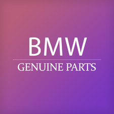 Genuine BMW M3 Z4 Roadster