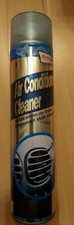 Streetwize air conditioner - streetwize,