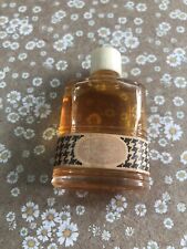 Vintage Christian Dior Diorissimo EDT 10ml Splash. See Images.