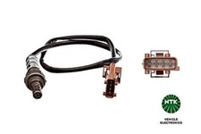 Lambda Sensor NGK/NTK Fits