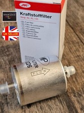 fits: DUCATI 748 / S / SP