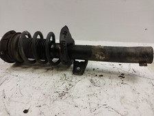 SHOCK ABSORBER FRONT RH MK3