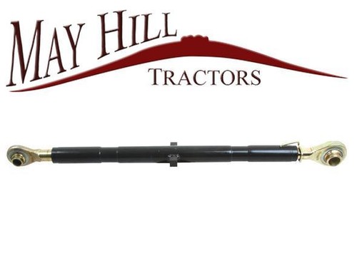Massey ferguson - massey,