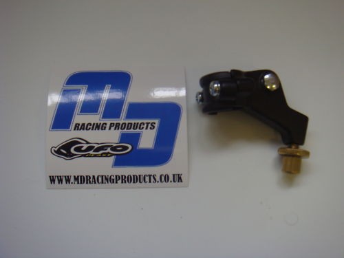 Mdr std clutch - mdr,