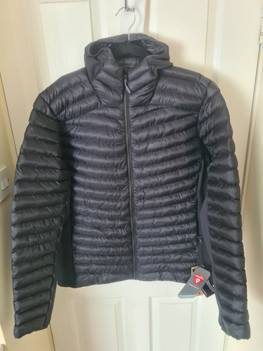 Rab men cirrus flex - men's,