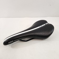 GT Road Bike Seat Bicycle