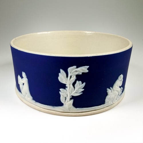 Antique 1882 adams - antique, tunstall