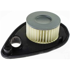 High Quality Air Filter