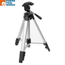 Stanley 1-77-201 1/4" Thread